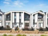 7 Ted Street, Cranbourne, Vic 3977-Image