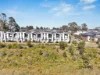 7 Ted Street, Cranbourne, Vic 3977-Image