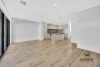 7 Ted Street, Cranbourne, Vic 3977-Image