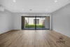 7 Ted Street, Cranbourne, Vic 3977-Image