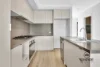 7 Ted Street, Cranbourne, Vic 3977-Image