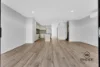 7 Ted Street, Cranbourne, Vic 3977-Image