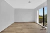 7 Ted Street, Cranbourne, Vic 3977-Image