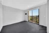 7 Ted Street, Cranbourne, Vic 3977-Image