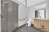 7 Ted Street, Cranbourne, Vic 3977-Image