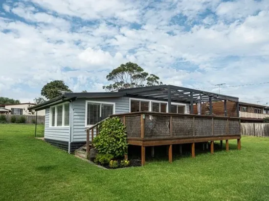 7 Teddy Bear Lane, Cowes VIC 3922-Image