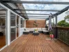 7 Teddy Bear Lane, Cowes VIC 3922-Image