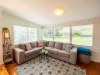 7 Teddy Bear Lane, Cowes VIC 3922-Image