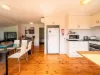 7 Teddy Bear Lane, Cowes VIC 3922-Image
