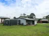7 Teddy Bear Lane, Cowes VIC 3922-Image