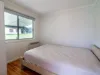 7 Teddy Bear Lane, Cowes VIC 3922-Image