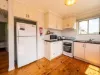7 Teddy Bear Lane, Cowes VIC 3922-Image