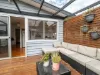 7 Teddy Bear Lane, Cowes VIC 3922-Image