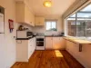 7 Teddy Bear Lane, Cowes VIC 3922-Image