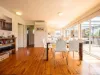 7 Teddy Bear Lane, Cowes VIC 3922-Image