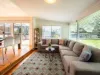 7 Teddy Bear Lane, Cowes VIC 3922-Image