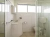 7 Teddy Bear Lane, Cowes VIC 3922-Image
