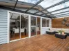7 Teddy Bear Lane, Cowes VIC 3922-Image