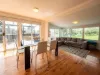 7 Teddy Bear Lane, Cowes VIC 3922-Image