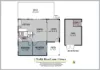 7 Teddy Bear Lane, Cowes VIC 3922-Floorplan
