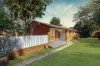 7 Teece Place, Evatt, ACT 2617