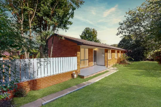 7 Teece Place, Evatt, ACT 2617