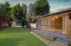 7 Teece Place, Evatt, ACT 2617-Image