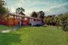 7 Teece Place, Evatt, ACT 2617-Image