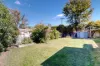 7 Teece Place, Evatt, ACT 2617-Image