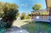 7 Teece Place, Evatt, ACT 2617-Image