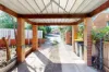 7 Teece Place, Evatt, ACT 2617-Image