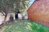 7 Teece Place, Evatt, ACT 2617-Image
