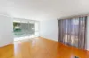 7 Teece Place, Evatt, ACT 2617-Image