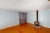 7 Teece Place, Evatt, ACT 2617-Image