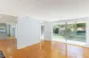 7 Teece Place, Evatt, ACT 2617-Image