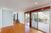 7 Teece Place, Evatt, ACT 2617-Image
