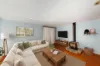 7 Teece Place, Evatt, ACT 2617-Image