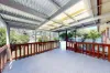 7 Teece Place, Evatt, ACT 2617-Image