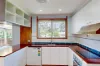 7 Teece Place, Evatt, ACT 2617-Image