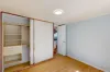 7 Teece Place, Evatt, ACT 2617-Image