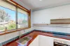 7 Teece Place, Evatt, ACT 2617-Image