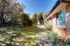 7 Teece Place, Evatt, ACT 2617-Image