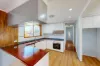 7 Teece Place, Evatt, ACT 2617-Image