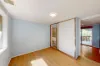 7 Teece Place, Evatt, ACT 2617-Image