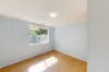 7 Teece Place, Evatt, ACT 2617-Image