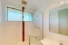 7 Teece Place, Evatt, ACT 2617-Image