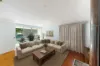 7 Teece Place, Evatt, ACT 2617-Image