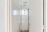 7 Teece Place, Evatt, ACT 2617-Image