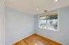 7 Teece Place, Evatt, ACT 2617-Image
