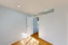 7 Teece Place, Evatt, ACT 2617-Image